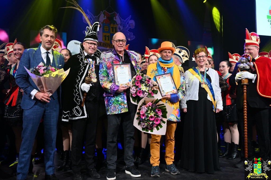 ../Images/Seniorencarnaval 2026 053.jpg